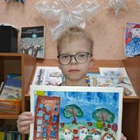 photo_2023-01-26_14-19-54