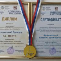 Умения юных чемпионат_грамоты