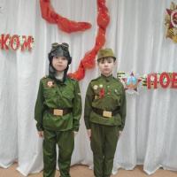 WhatsApp Image 2023-05-04 at 16.15.41