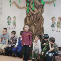 WhatsApp Image 2023-05-04 at 16.16.05 (1)