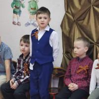 WhatsApp Image 2023-05-04 at 16.16.05