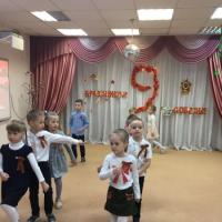 WhatsApp Image 2023-05-05 at 08.05.49