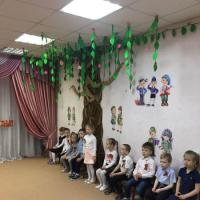 WhatsApp Image 2023-05-05 at 08.05.50 (1)