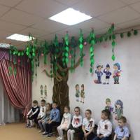 WhatsApp Image 2023-05-05 at 08.05.50