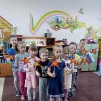 WhatsApp Image 2023-05-05 at 11.39.31