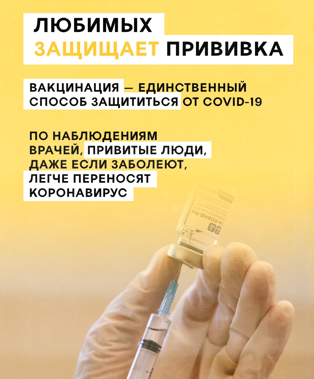 DD49043D 5FC5 4959 8F1E 01B757A9AD3C