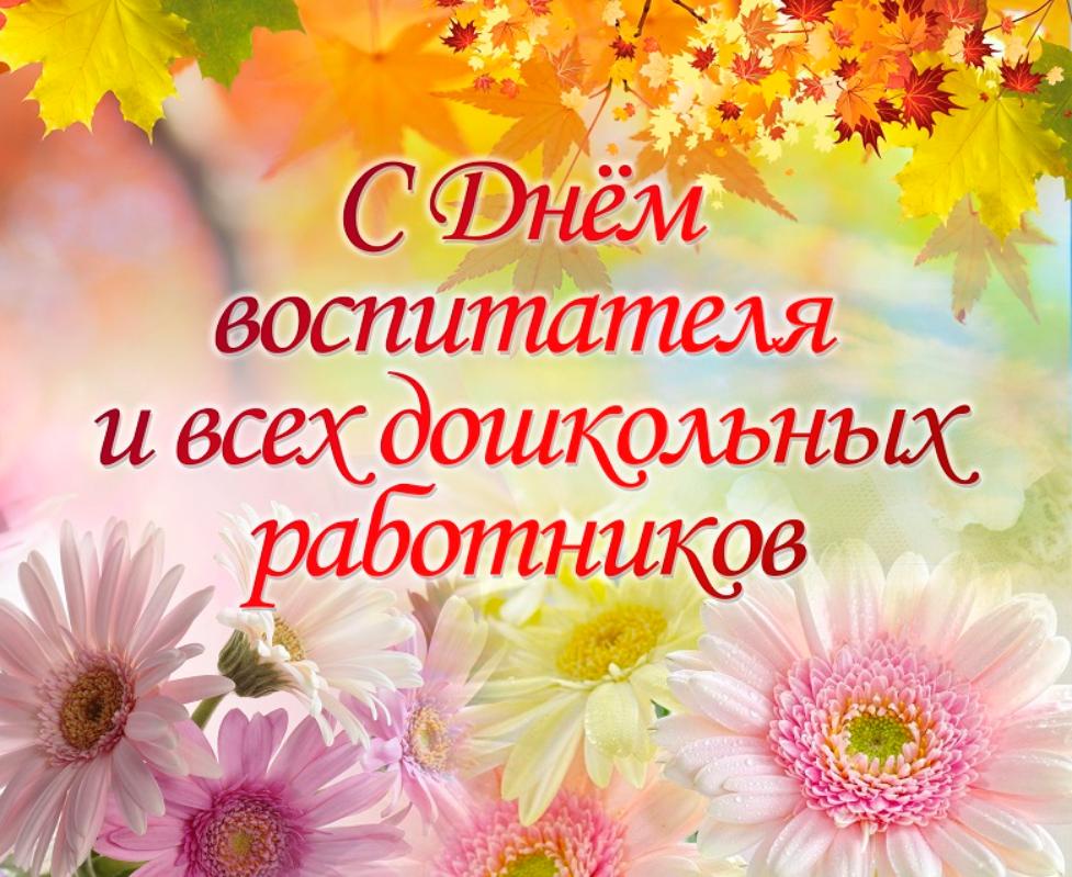 73D29645 F9B5 4501 8B7A D45BA781002F