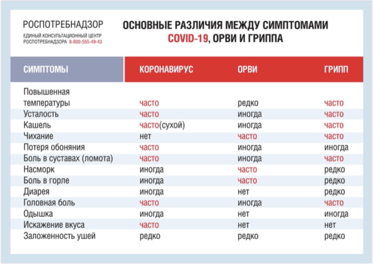 56C42D02 5683 4CA7 95A0 F8B01B0E3365